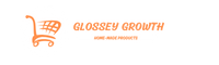 Glossey Growth 1